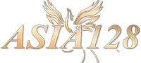 Slotceri